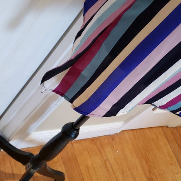 Label dress - Picture 4 of 6